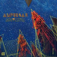 Madre Tierra - Ampersan