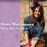 Normálny Život - Sima Martausová