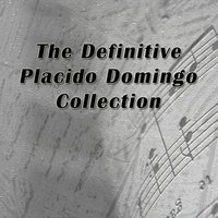 L'ainma Ho Stanca - Plácido Domingo