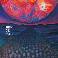 Vavřinec - Bbp