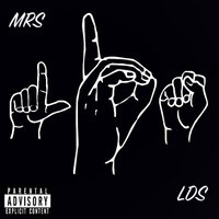 LDS - MRS