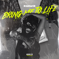 Bring Me To Life - XvallariX