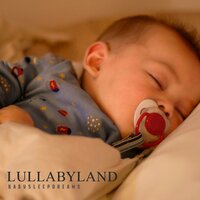 Relaxation Music - BabySleepDreams