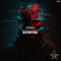 Distortion - PsychoX