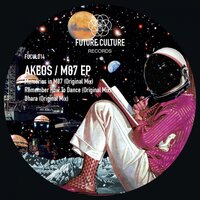 Dhara - Akeos