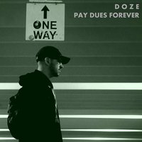 Interlude 2 - Doze