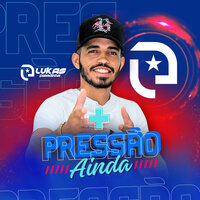Vai Sentar pro Pai - Lukas Pisadinha