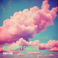 Our Sweet Forever - Niboyeang