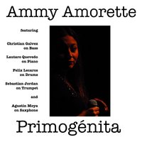 Amo La Libertad (feat. Christian Galvez, Lautaro Quevedo, Felix Lecaros, Agustin Moya & Sebastian Jordan) - Ammy Amorette & Christian Galvez & Lautaro Quevedo & Félix Lecaros & Sebastián Jordán & Agustin Moya