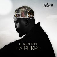 C'est lent - Elow'n & Lil Jay Bingerack
