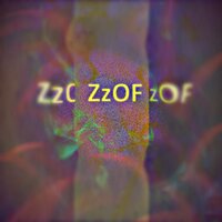 A - Zarqnon the Embarrassed