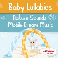 German Lullaby - The Kiboomers