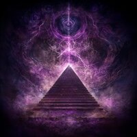 PIRAMIDES - ERCODES & RPHM