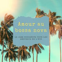Bossanova band - Tantrisme Amour