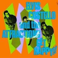 Possession - Elvis Costello