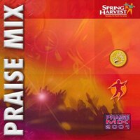 Kindness - Spring Harvest