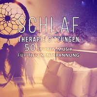 Ruhe (Spirituelles heilen) - Autogenes Training Academy