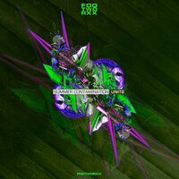 Chop Chop - Agressive Noize