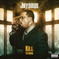 3 Letters - Jaysaun