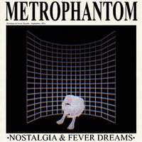 Slow it Down - Metrophantom