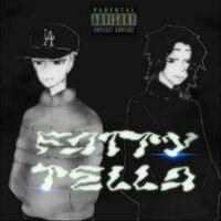 YY3 - LIL TELLA & LiL Fatty & playboi skun$
