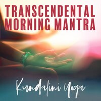 Flourish Soul - Kundalini Yoga Group