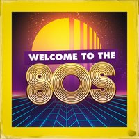 I Just Can't Stop Lovin' You - Best Of Hits