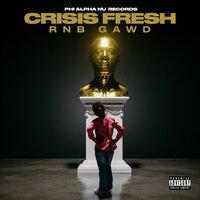 Love Sick - Crisis Fresh & Eddie White & Prince Williams