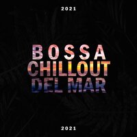Blue Marlin Jazz Guitar Music - Bossa Nova 2019