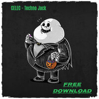 Techno jack - Celec