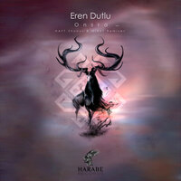 Onsra - Eren Dutlu & Shunus