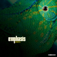 Bust your ass - Emphasis & T-Junction