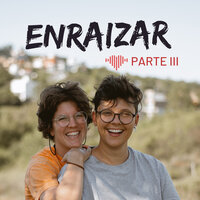 Caminar Com Ella - Canta Minha História