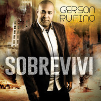 Pro Mundo Nada - Gerson Rufino