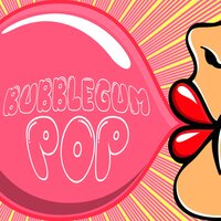 Summer Day Childrens Pop - Bobby Cole