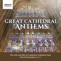O Where Shall Wisdom Be Found? - Nicholas Wearne & Уильям Бойс & Saskia Jamieson-Bibb & Elizabeth Green & Sam Sytsma & Paul Young & Stephen Foster