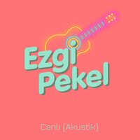 Senden Kalanlar - Ezgi Pekel