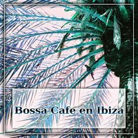First Love - Ibiza Chill Out Classics