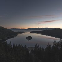 Calma Cósmica - Lluvia Relajante & Escola de Meditação & Maestros de música de la meditación
