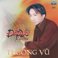 Mời Em Về Quê Hương - Trường Vũ