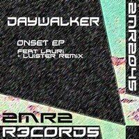 Happy Hour - Daywalker