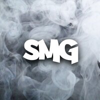 Drill - SMG