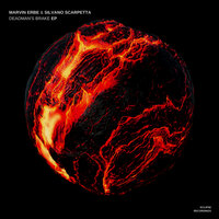 Memento Mori - Silvano Scarpetta