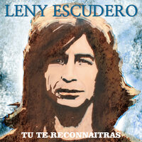 Viens je t'emmène faire un tour - Leny Escudero