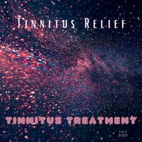 Tinnitus Relief B - Tinnitus Treatment
