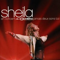 S'envoler - Sheila