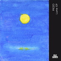 Lume - Piezo