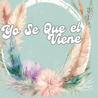 Yo Se Que el Viene - Los Andinenses & Son Andino