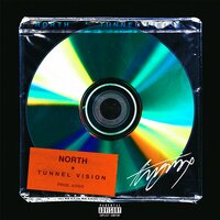Tunnel Vision - North