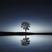 Healing Tides - Spa & Spa, Zen Music Garden, Chakra Meditation Specialists & Spa & Spa & Zen Music Garden & Chakra Meditation Specialists